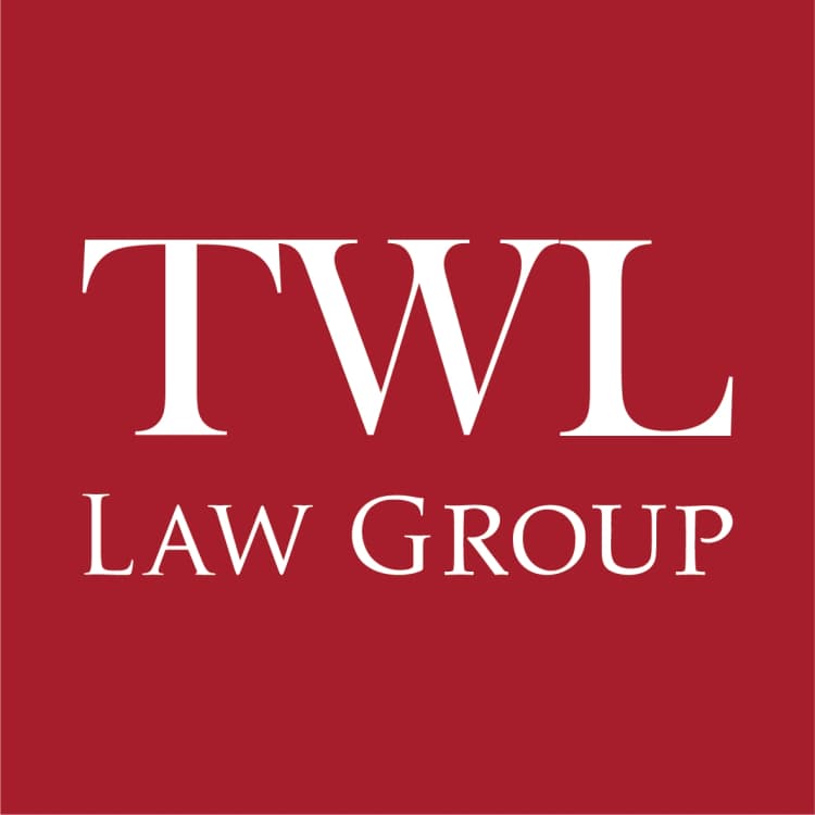 TWL Law Group